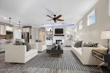 353 Winding Path Drive - Photo 8