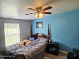4891 Chickpea Street - Photo 10