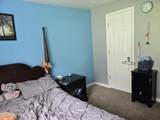 4891 Chickpea Street - Photo 11