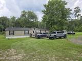 4891 Chickpea Street - Photo 21