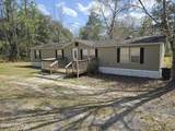 4891 Chickpea Street - Photo 22