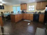 4891 Chickpea Street - Photo 7