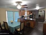 4891 Chickpea Street - Photo 8