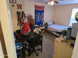 4891 Chickpea Street - Photo 9