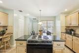 1545 Marsh Rabbit Way - Photo 19