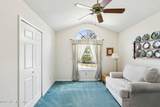 1545 Marsh Rabbit Way - Photo 30