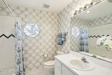 1545 Marsh Rabbit Way - Photo 32