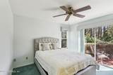 1545 Marsh Rabbit Way - Photo 37