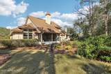 1545 Marsh Rabbit Way - Photo 92