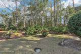 1545 Marsh Rabbit Way - Photo 93