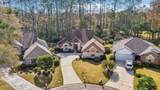 1545 Marsh Rabbit Way - Photo 97