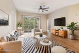 785 Oakleaf Plantation Parkway - Photo 1
