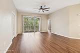 785 Oakleaf Plantation Parkway - Photo 3