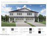 6 Mulberry Road - Photo 1