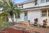 1904 Orange Picker Road - Photo 11
