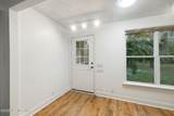 1904 Orange Picker Road - Photo 12