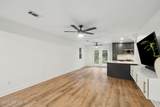 1904 Orange Picker Road - Photo 14