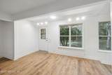 1904 Orange Picker Road - Photo 16