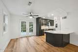 1904 Orange Picker Road - Photo 17