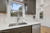 1904 Orange Picker Road - Photo 18