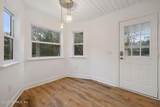 1904 Orange Picker Road - Photo 21