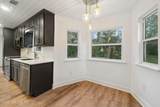 1904 Orange Picker Road - Photo 22