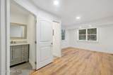 1904 Orange Picker Road - Photo 23