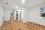 1904 Orange Picker Road - Photo 24