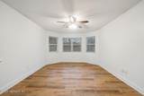 1904 Orange Picker Road - Photo 26