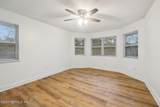 1904 Orange Picker Road - Photo 27