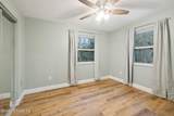 1904 Orange Picker Road - Photo 32