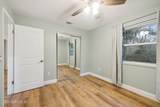 1904 Orange Picker Road - Photo 33