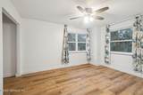 1904 Orange Picker Road - Photo 34
