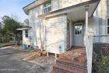 1904 Orange Picker Road - Photo 38