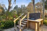 1904 Orange Picker Road - Photo 42