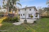1904 Orange Picker Road - Photo 43