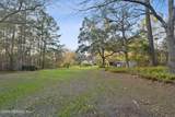 1904 Orange Picker Road - Photo 48