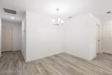 6549 Coolidge Street - Photo 10