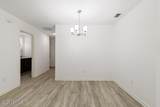 6549 Coolidge Street - Photo 11