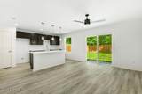 6549 Coolidge Street - Photo 12