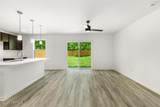 6549 Coolidge Street - Photo 13