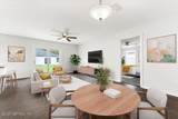 6549 Coolidge Street - Photo 14