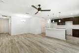 6549 Coolidge Street - Photo 15
