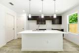 6549 Coolidge Street - Photo 16