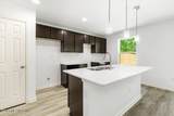 6549 Coolidge Street - Photo 17