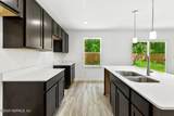 6549 Coolidge Street - Photo 18