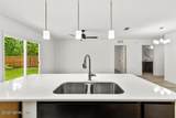6549 Coolidge Street - Photo 19