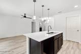 6549 Coolidge Street - Photo 20