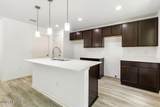 6549 Coolidge Street - Photo 21
