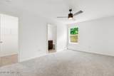 6549 Coolidge Street - Photo 22